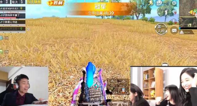 好玩竞技手机游戏推荐_好玩竞技类手机游戏_手机好玩竞技游戏