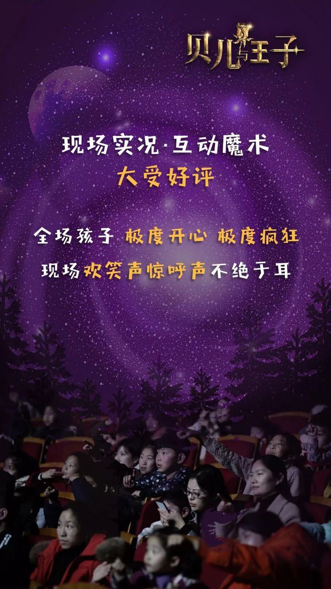 小汤_小汤1_小汤