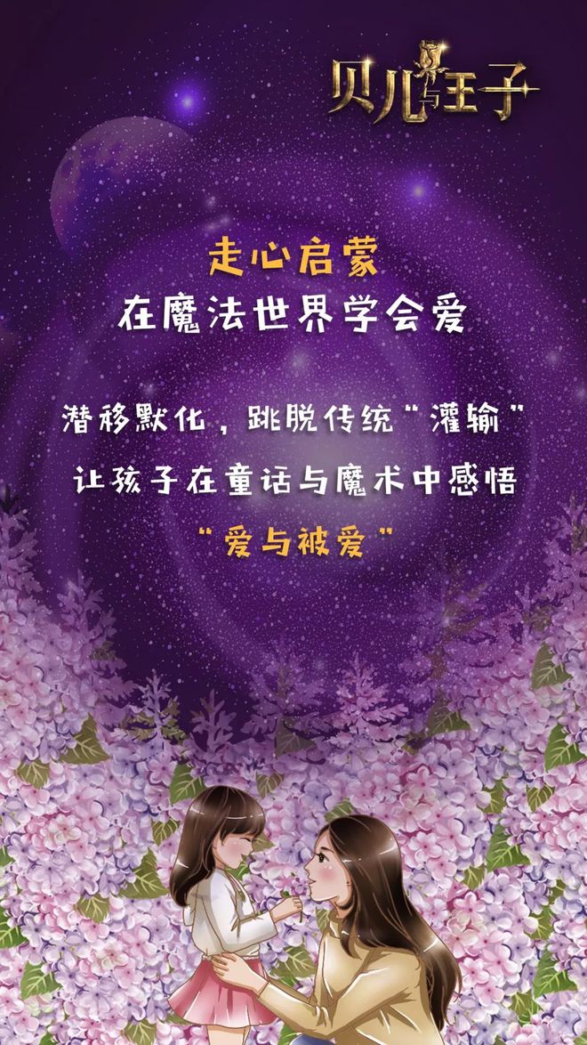 小汤_小汤_小汤1