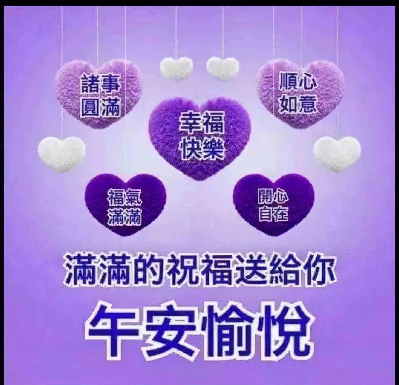 苹果双人手机游戏推荐_苹果手机的双人游戏_苹果双人手机游戏有哪些