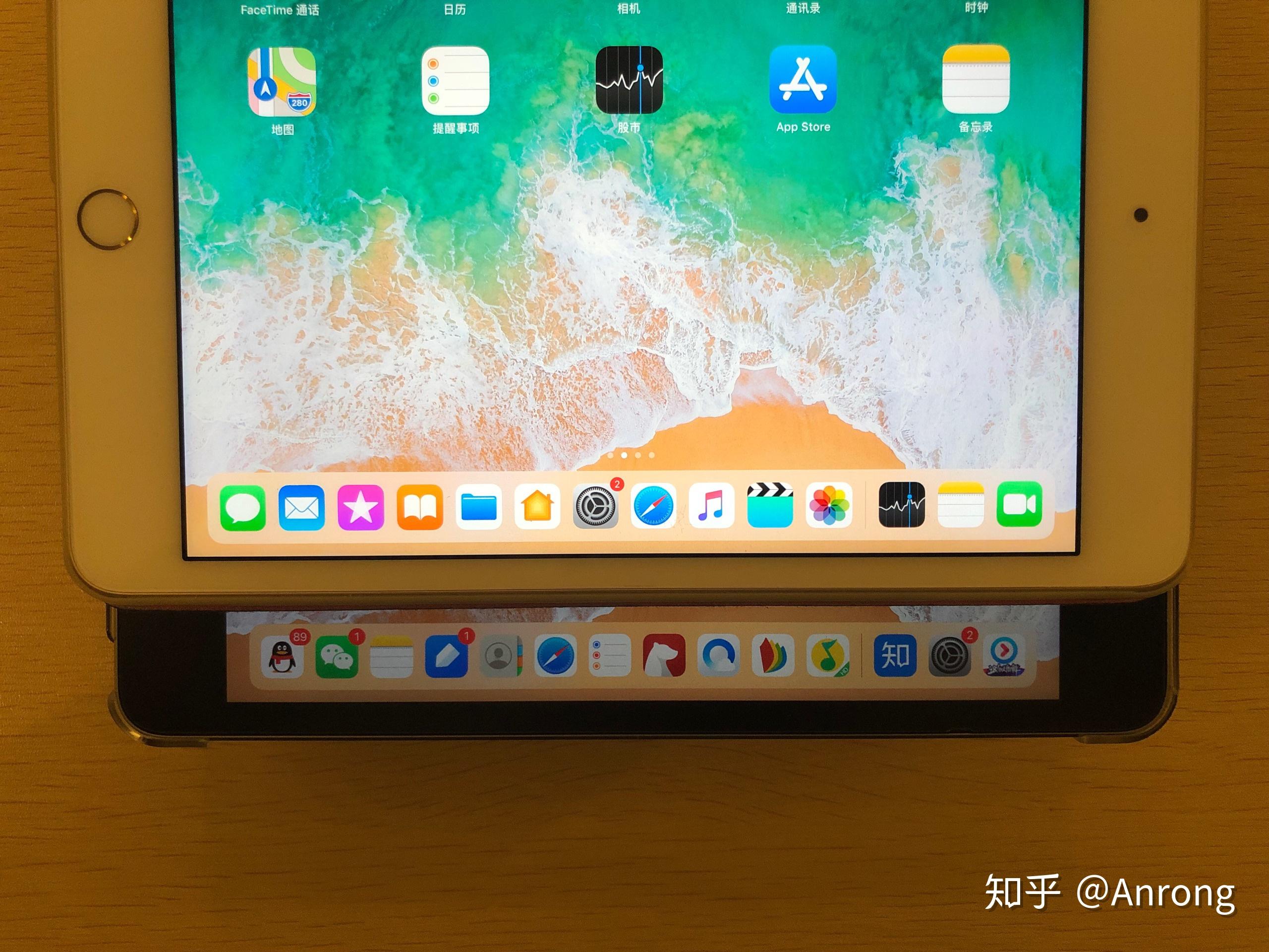 ipad打电话_电话打不出去但能上网_电话打不进来是设置了什么