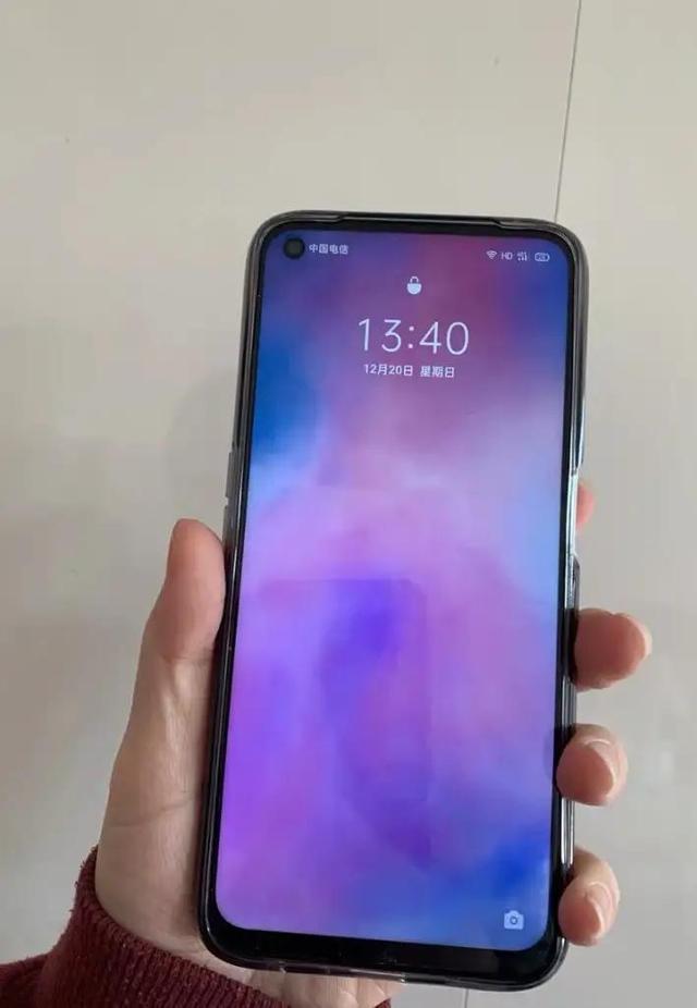 安装手机看游戏的软件_安装手机游戏机有哪些推荐_如何看手机游戏安装在哪
