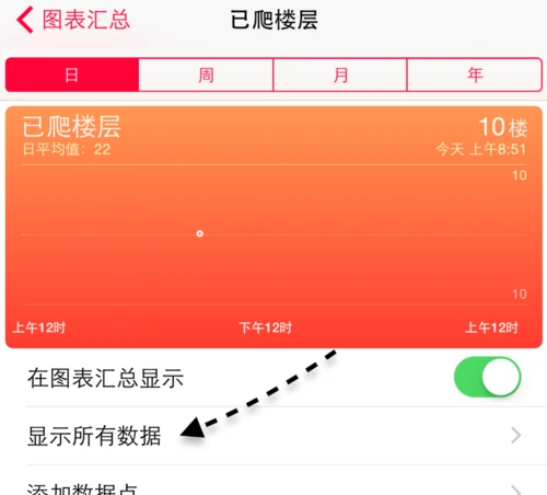 苹果手机游戏缓存删除_缓存删除苹果手机游戏会怎么样_缓存删除苹果手机游戏怎么恢复