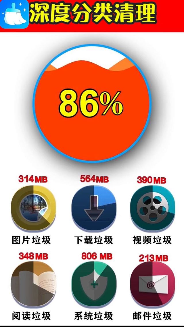 苹果手机游戏缓存删除_缓存删除苹果手机游戏会怎么样_缓存删除苹果手机游戏怎么恢复