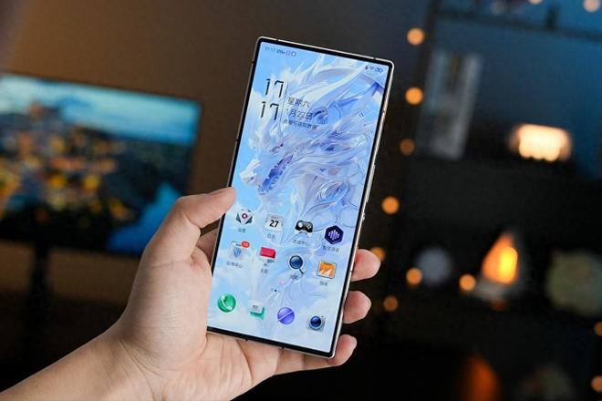 打游戏手机卡怎么办oppo_手机玩游戏卡怎么办oppo_欧普手机玩游戏卡顿