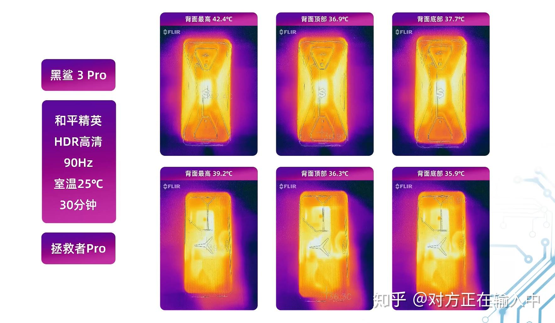 手机供口游戏_手机供口游戏_手机供口游戏