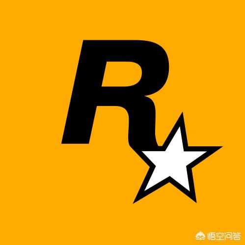 苹果手机孤胆车神游戏_苹果孤胆车神没了吗_苹果手机怎么玩孤胆车神破解版