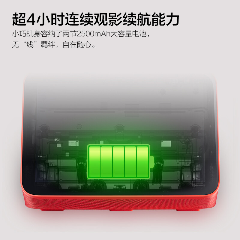 什么手机打游戏有声音好_手机打游戏声音小怎么回事_声音玩游戏