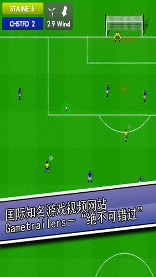 苹果支持的游戏软件_苹果支持手机游戏吗_苹果13支持什么游戏手机