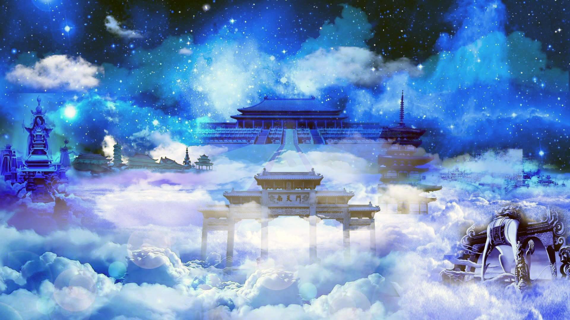 电影天堂为什么_电影天庭_电影天堂回信观后感