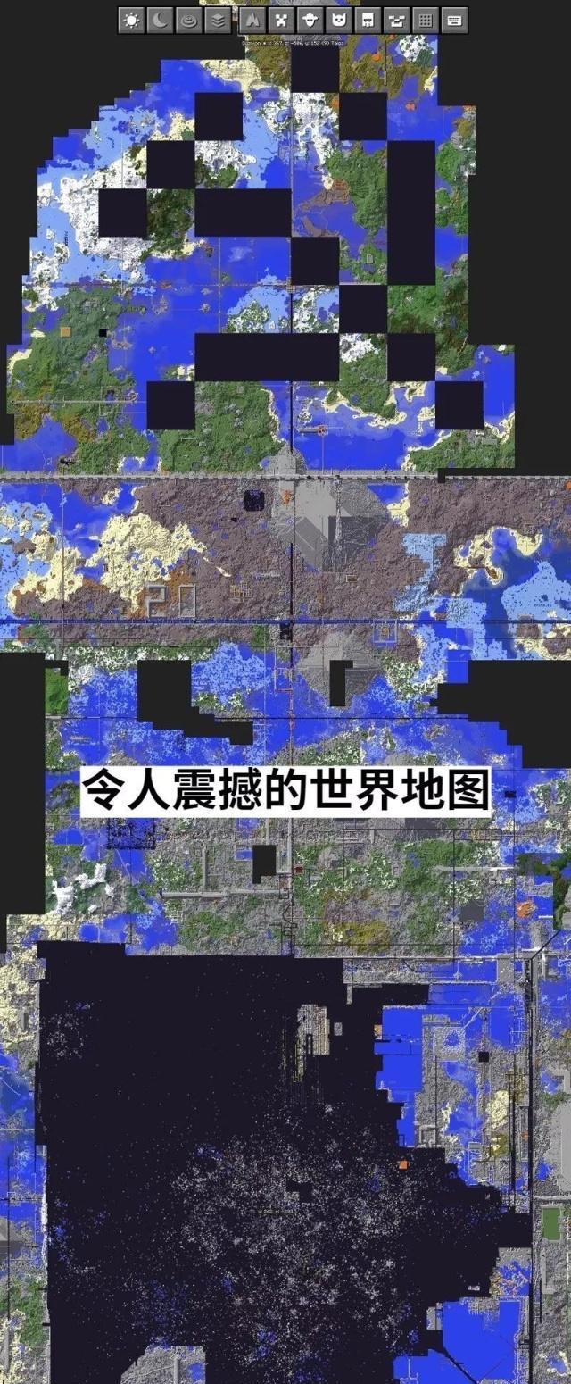 查找手机服务是什么意思_查找设备是干什么用的_如何查找手机游戏服务器i
