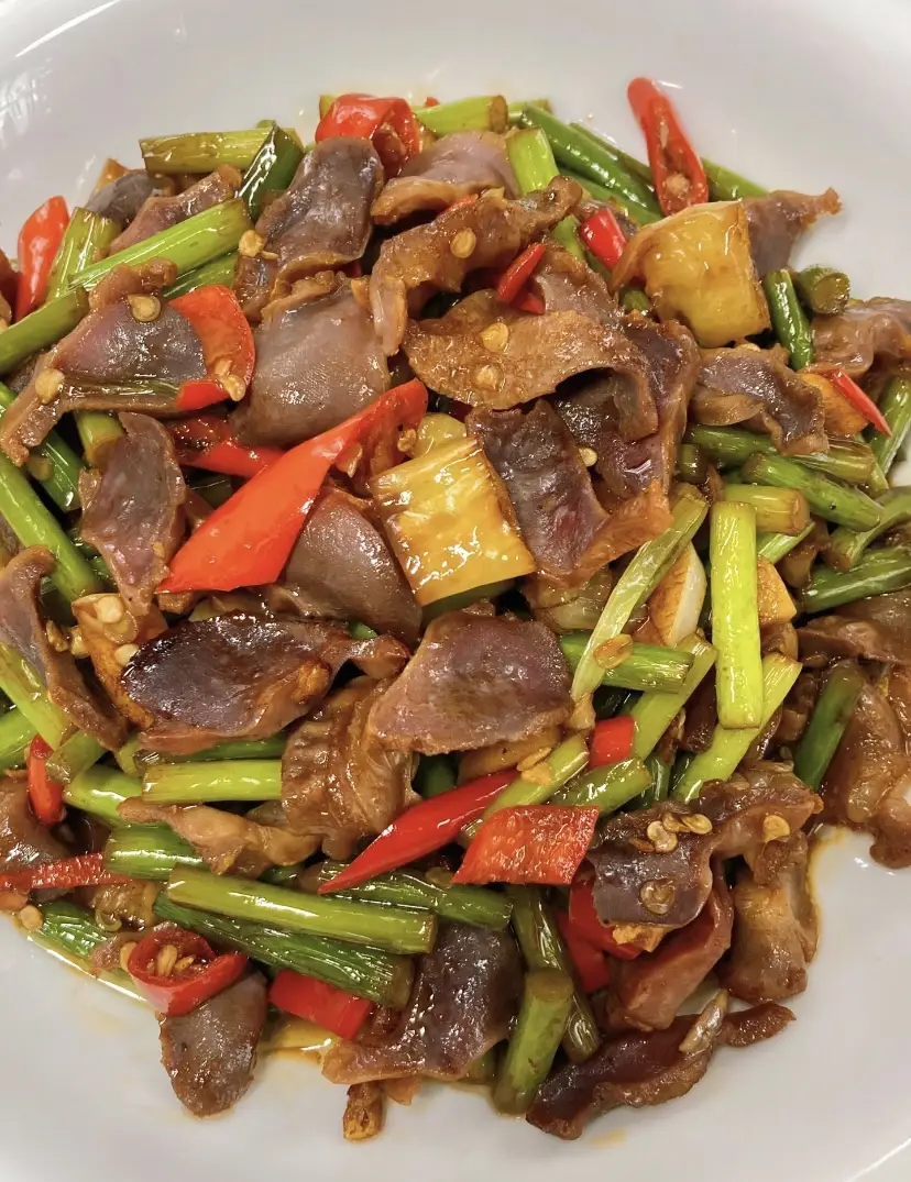 打飞机软件_结局打炸飞机电影_打十年飞机身体有多虚
