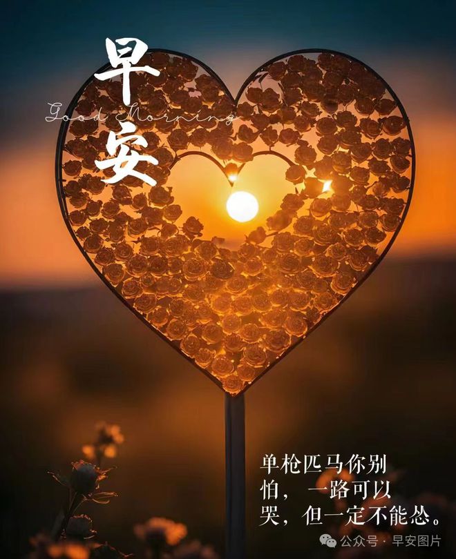结局打炸飞机电影_打飞机软件_打十年飞机身体有多虚
