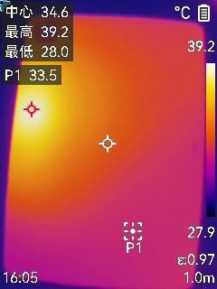 手机游戏功耗测试_手机打游戏功耗排行软件_手机玩游戏功耗