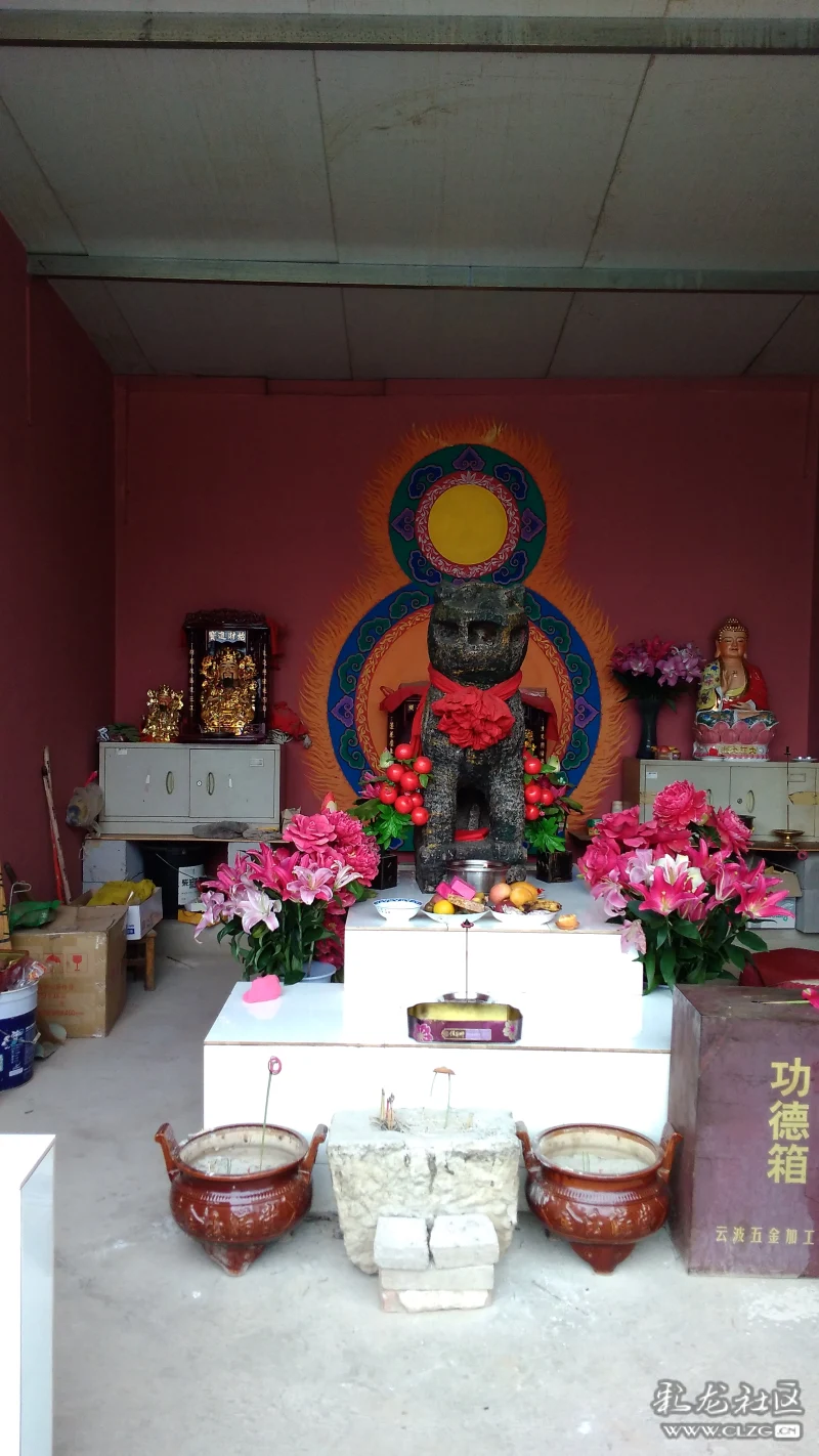 云游戏手机操控怎么用_操作戏云游手机游戏_手机操作云游戏