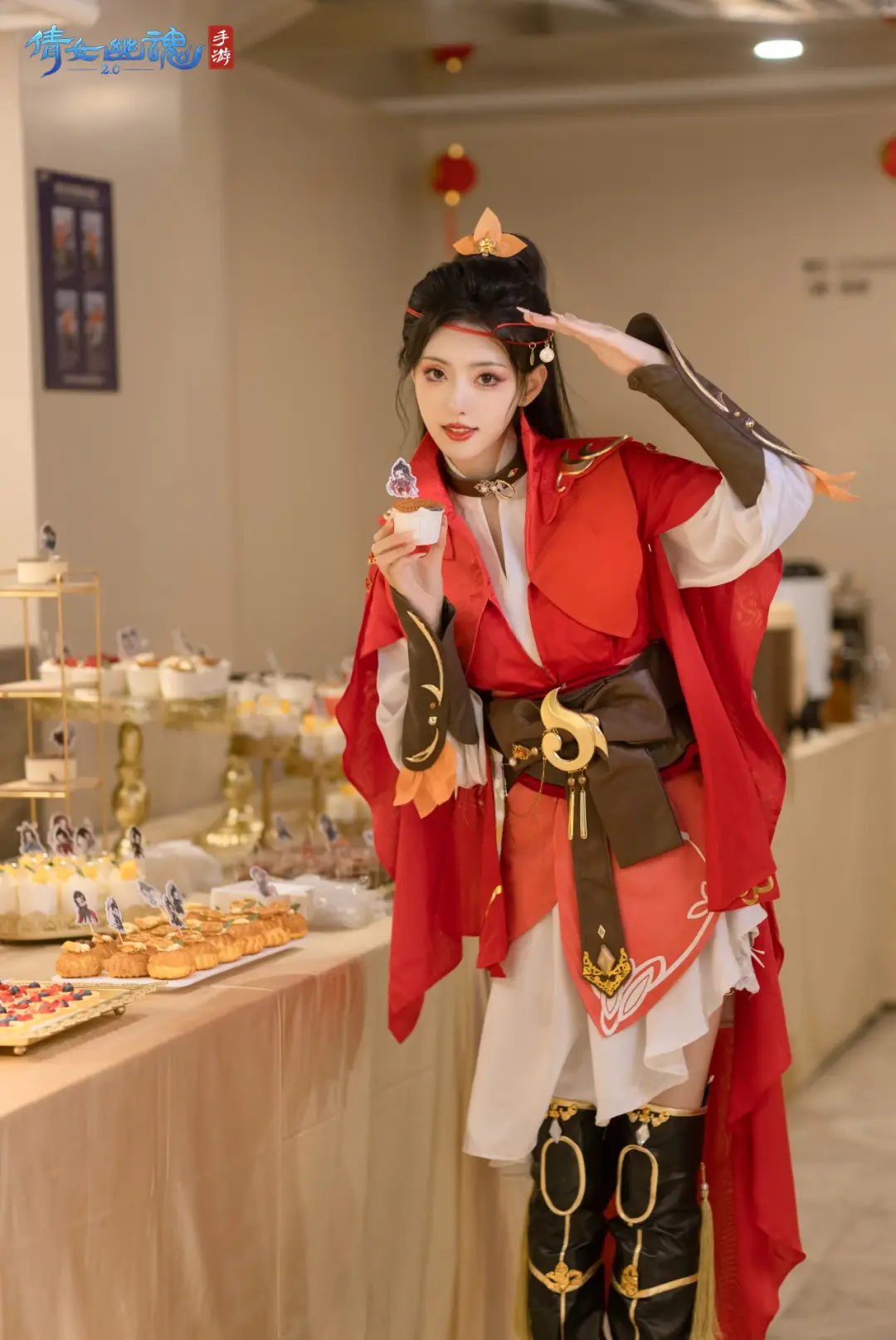 操作戏云游手机游戏_手机操作云游戏_云游戏手机操控怎么用