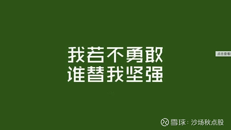手机古代种田游戏_种田古代手机游戏有哪些_古风种田游戏