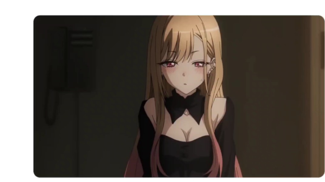 打歌服_打歌服_打歌服