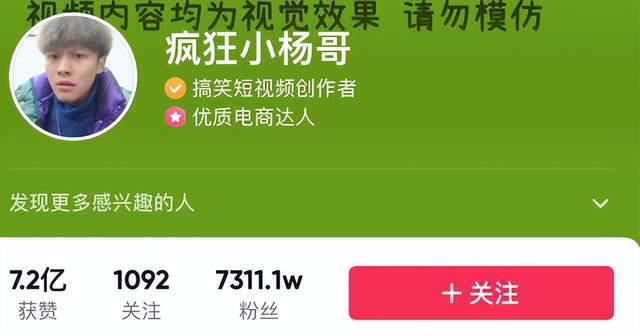 抖音刷嘉年华好处_抖音刷嘉年华会怎么样_抖音刷一个嘉年华是多少钱