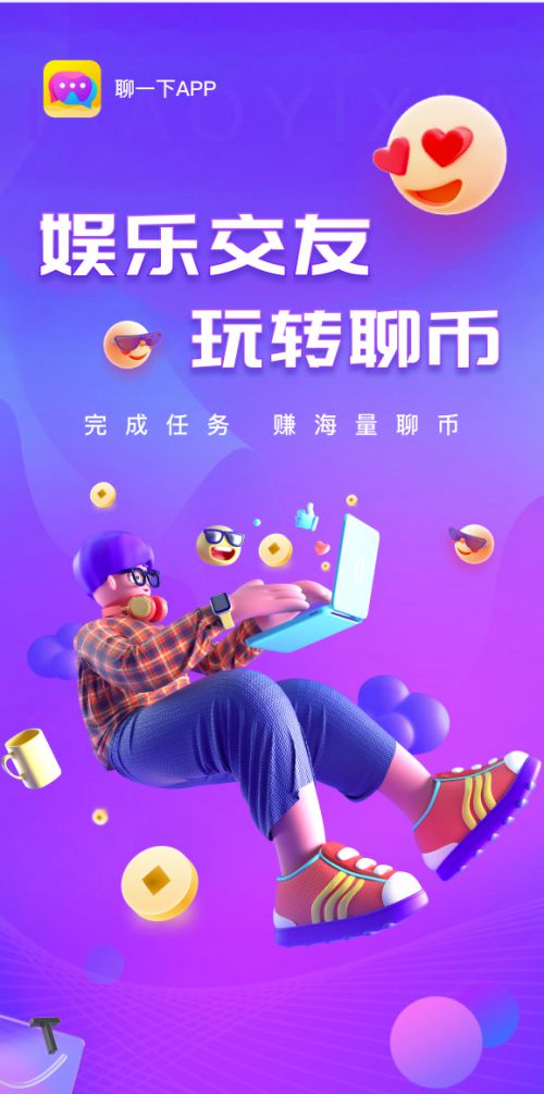 手机绅士游戏魔孕少女_适合绅士的手机游戏下载_绅士该玩的手机游戏