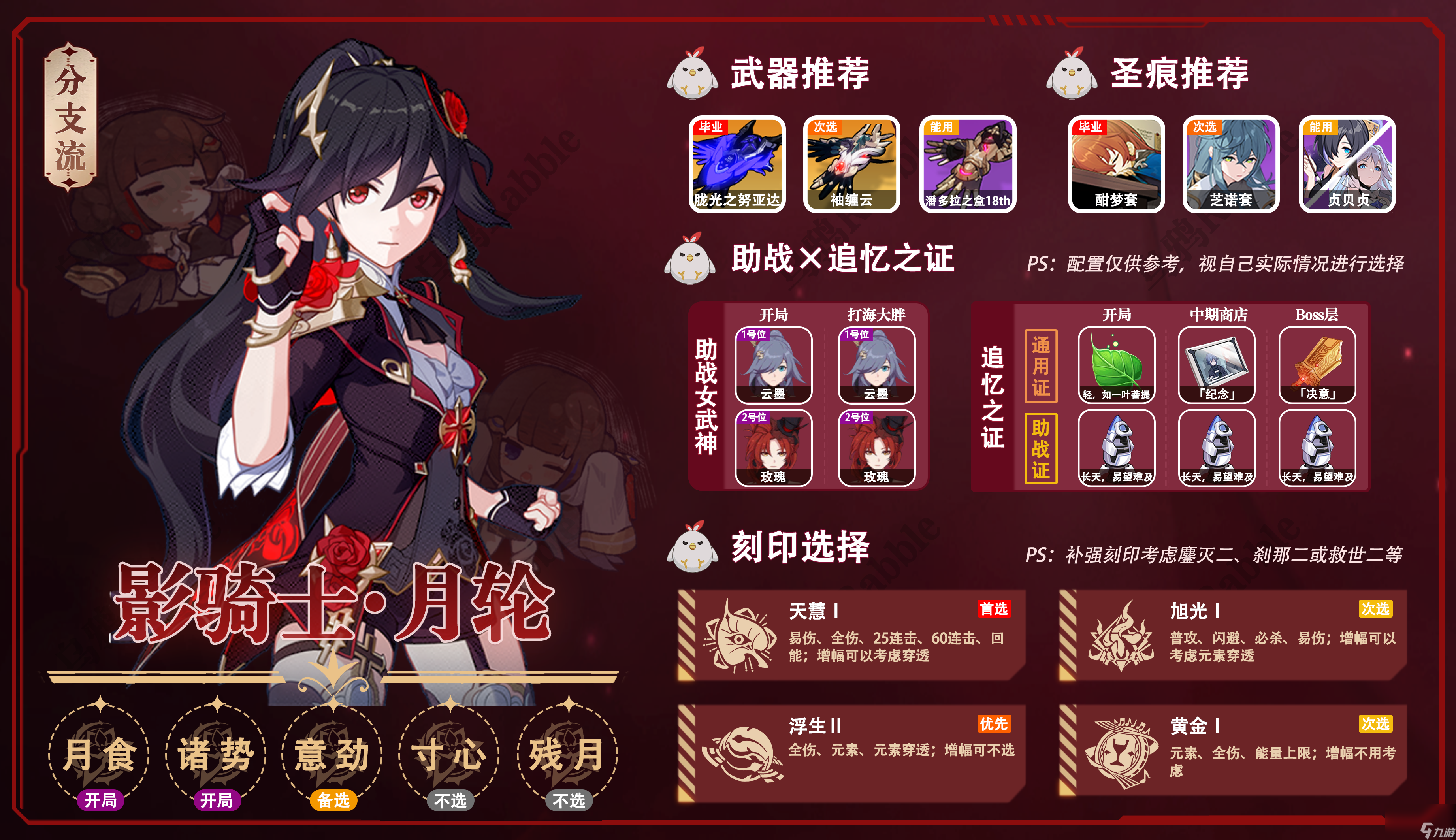 手机版游戏中怎么换名字_换名字版手机游戏中心怎么换_换名字的游戏