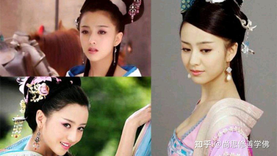 青楼游戏手机观看_青楼这个剧本好玩吗_观看青楼手机游戏的软件