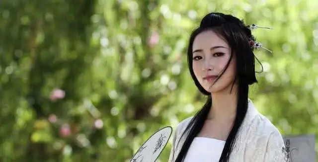 观看青楼手机游戏的软件_青楼这个剧本好玩吗_青楼游戏手机观看