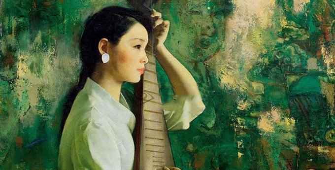 观看青楼手机游戏的软件_青楼游戏手机观看_青楼这个剧本好玩吗