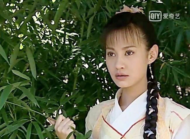 观看青楼手机游戏的软件_青楼游戏手机观看_青楼这个剧本好玩吗