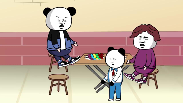 小学生玩手机游戏的图片_小学生玩手机图片大全_沙雕小学生玩手机游戏图