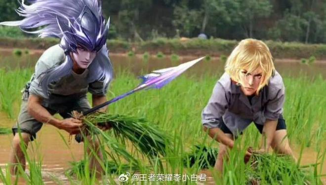 退页面苹果出来手机游戏还在吗_退页面苹果出来手机游戏怎么办_苹果手机游戏页面退不出来