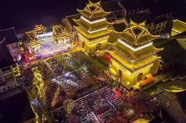 蒙格王朝_马蒙王朝_派琵蒙格玛丽丈夫