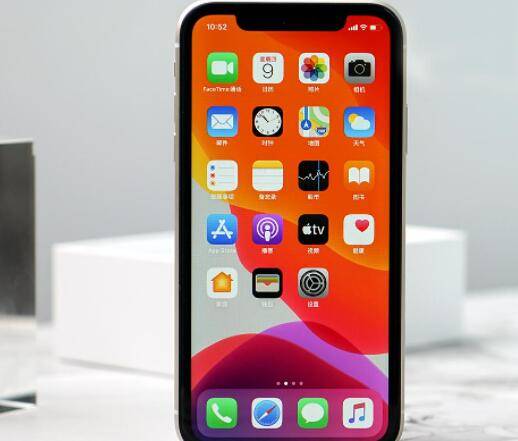 苹果13好游戏推荐手机_求推荐苹果手机游戏_iphone好游戏推荐