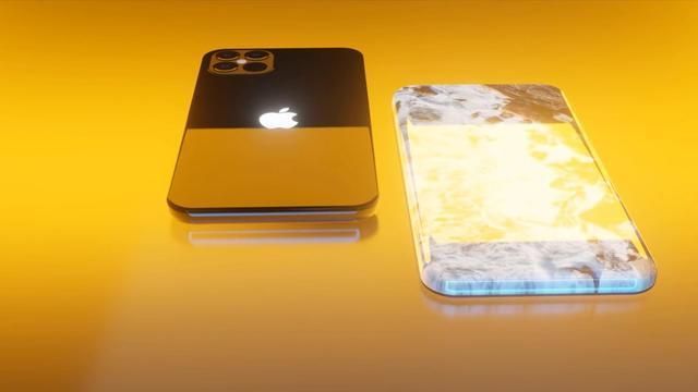 苹果13好游戏推荐手机_iphone好游戏推荐_求推荐苹果手机游戏