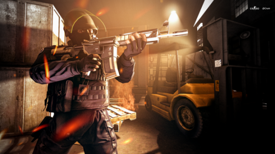 csgo手机跳跳乐_手机csgo连跳游戏_手机cs连跳游戏