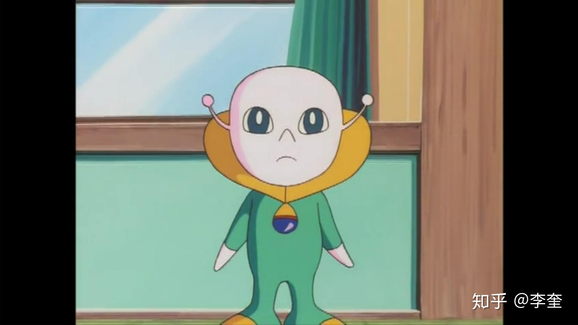 幼驯染是大总统问题_幼驯染是大总统ntr_幼驯染成了大总统