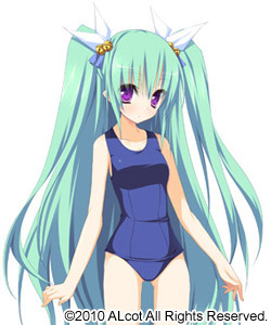 幼驯染是大总统问题_幼驯染成了大总统_幼驯染是大总统ntr