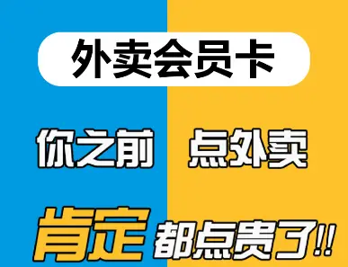 苹果手机怎么把游戏添加到桌面_苹果手机页面添加游戏_页面添加苹果手机游戏怎么弄