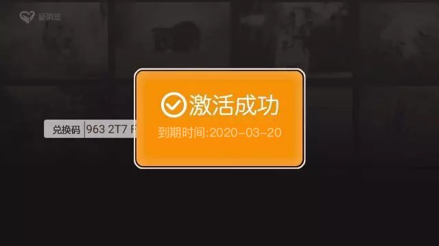 页面添加苹果手机游戏怎么弄_苹果手机页面添加游戏_苹果手机怎么把游戏添加到桌面