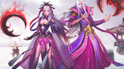 仙剑传奇侠传2_仙剑奇侠传四_仙剑传奇侠传3