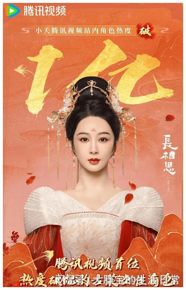 仙剑传奇侠传3_仙剑传奇侠传2_仙剑奇侠传四