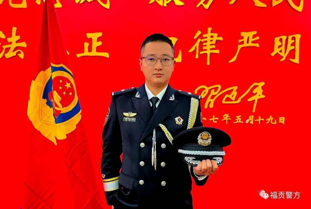 模拟警察器真实版手机游戏大全_模拟警察器真实版手机游戏_手机版真实警察模拟器游戏