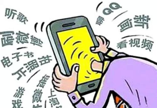 齐天手游官网_齐天手机游戏_齐天手游兑换码