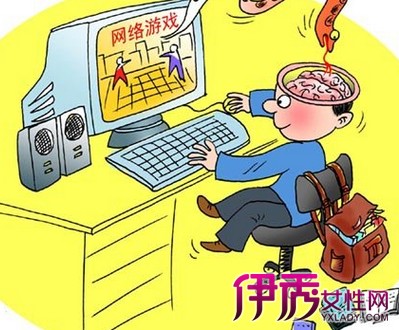 齐天手游官网_齐天手机游戏_齐天手游兑换码