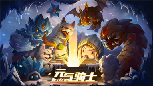 手机grt游戏-手机 GRT 游戏，让人又爱又恨的娱乐方式