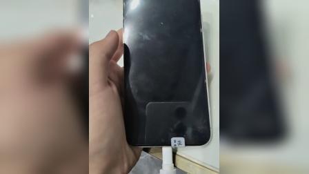 关机重启苹果13_关机重启苹果14_苹果x怎么关机重启