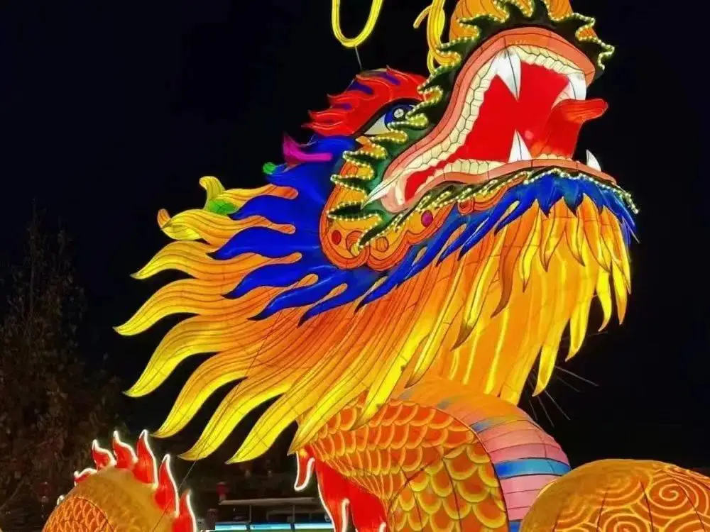 灯笼小游戏_手机版灯笼游戏_灯笼版手机游戏推荐