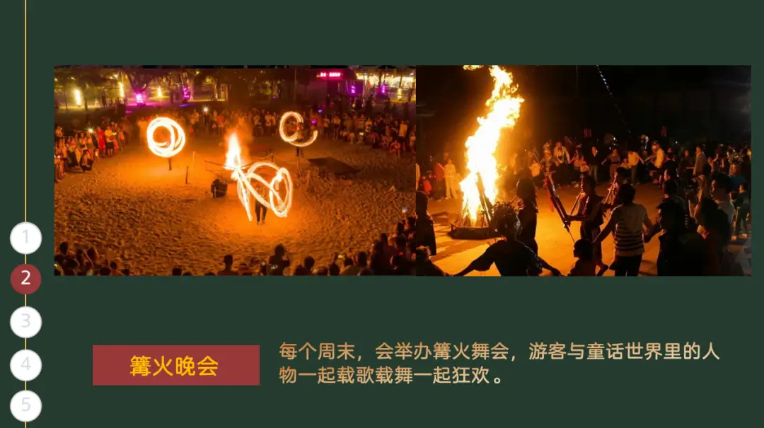手机版灯笼游戏_灯笼小游戏_灯笼版手机游戏推荐