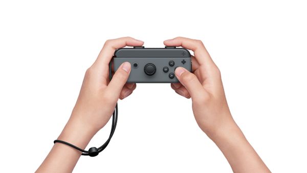 手柄连接switch_pro手柄怎么连接switch_手柄连接switch游戏