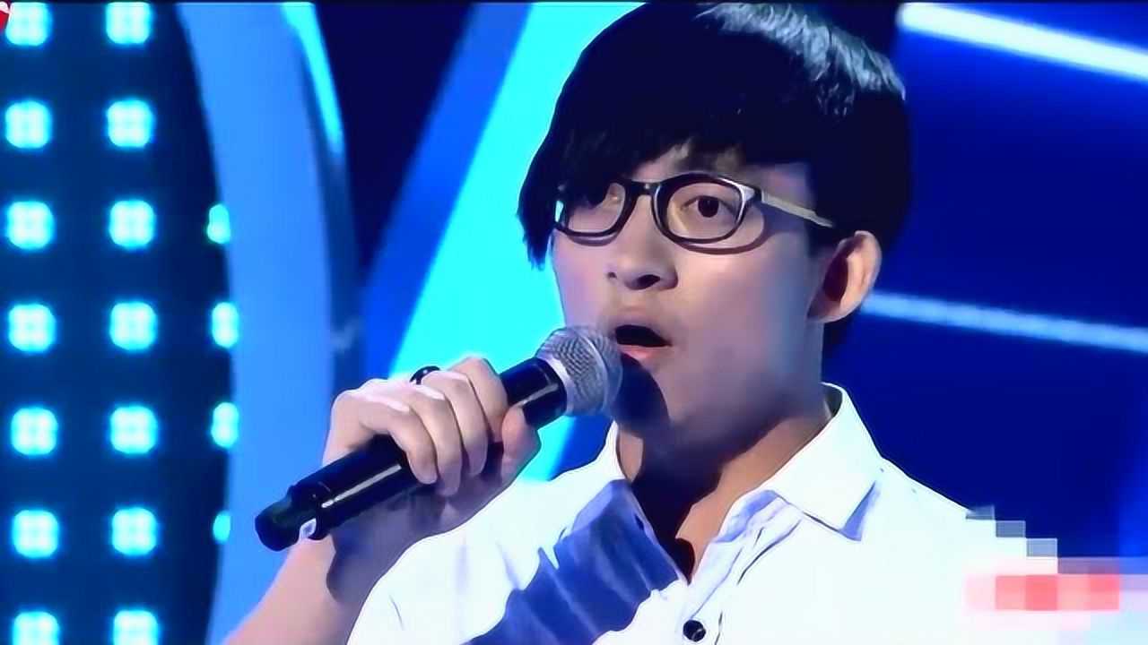 波澜哥_韩红骂人那一期视频波澜哥_波澜哥你把我灌醉
